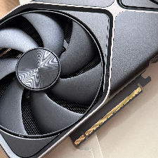 GPU repair