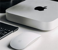 Mac Mini iMac repair