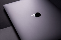 MacBook repair